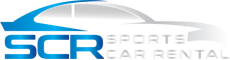 dubai-sports-car.com